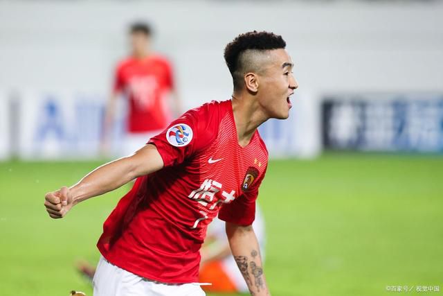 果冻传媒何苗视频合集下载