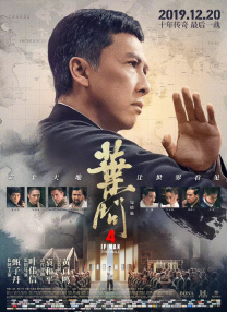 97r久久精品国产99国产精